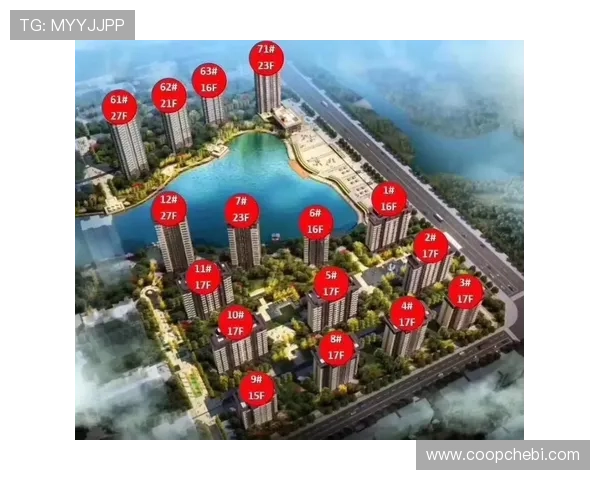 亚星百家会员登录平台优化升级动态，了解最新功能与登录体验提升方案