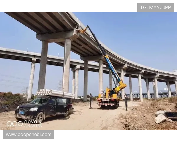 亚星科技引领行业创新的发展未来篇章