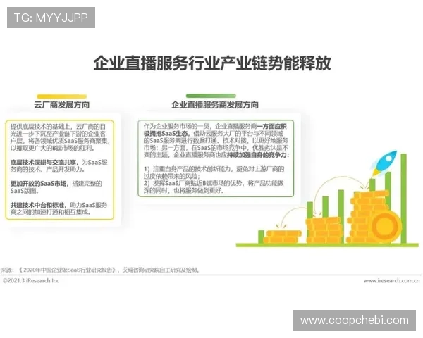 亚星管理平台cmd3：全面提升企业运营效率的创新解决方案