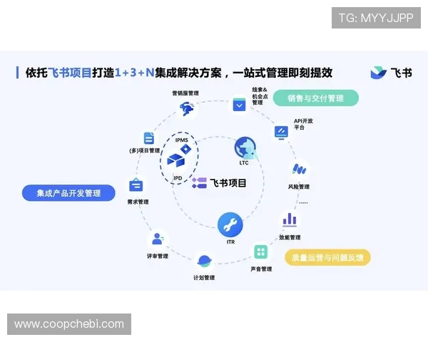 亚星管理平台官网首页：掌握企业管理流程优化的关键工具与实用技巧
