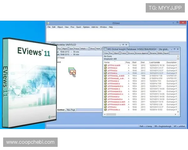 亚信娱乐官网最新版本下载与安装教程全攻略