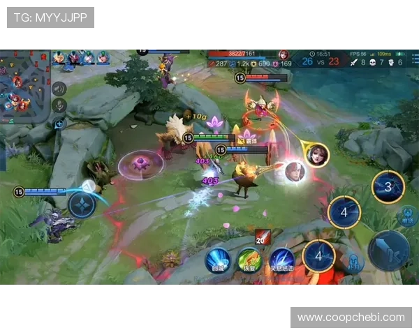 亚新体育官网平台常见问题解答，帮助新手快速上手游戏操作指南