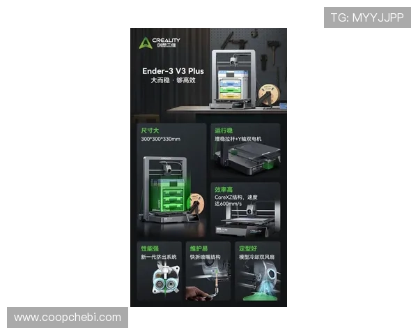 亚星6960游戏机购买指南及选择建议让你轻松选购到心仪的游戏设备