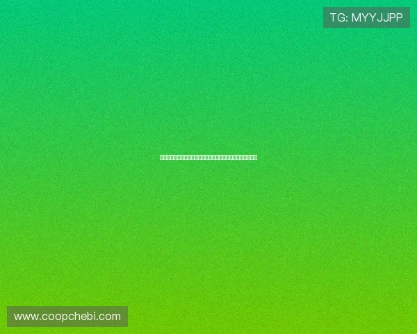 亚星国际官方网官网注册流程与常见问题解答帮助新手快速上手