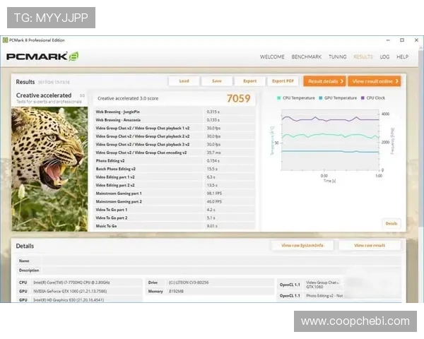 亚星国际电脑版常见问题与解决方案,帮助玩家快速排除使用中的各种困扰