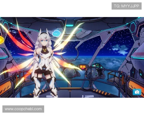 亚星娱乐官方入口最新版本更新内容,全面提升游戏性能与用户体验