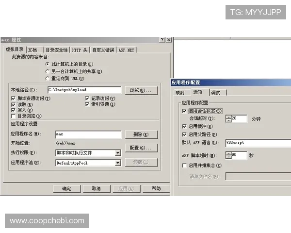 亚星娱乐旗舰厅登录线路错误出现的常见原因及应对策略详解