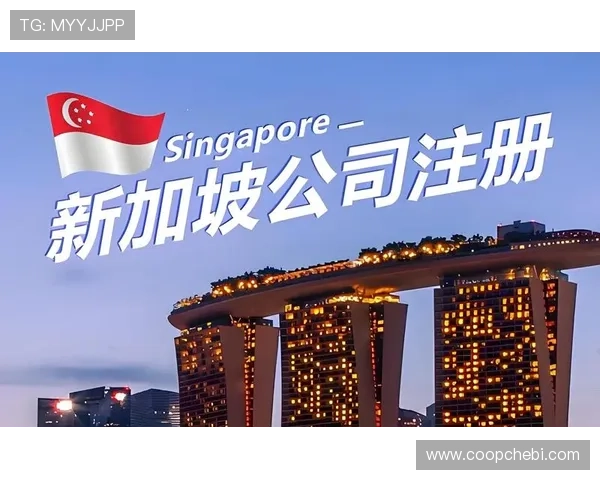 亚星娱乐手机版下载注册流程指南解决用户在注册过程中遇到的问题