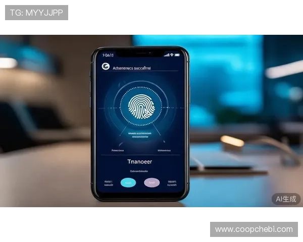 亚星手机版官网下载安全验证流程，确保每次下载都可靠放心