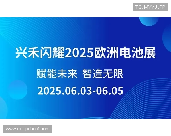 亚星游戏官网222登录入口账号密码忘记恢复流程及安全保护措施