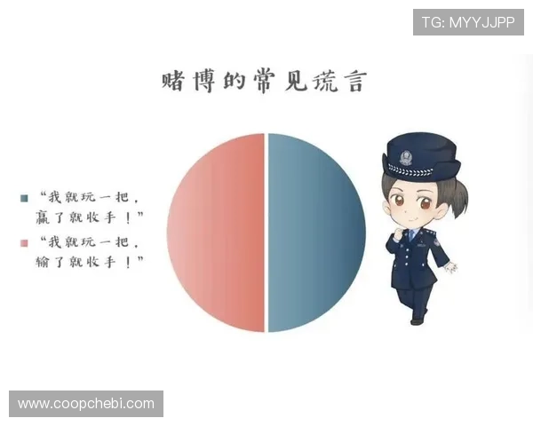 掌握真人百家乐规则的详细步骤与注意事项提升你的赢钱几率