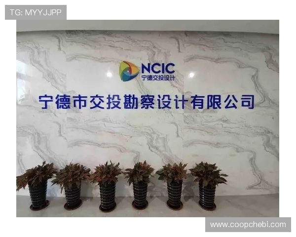 k8凯发天生赢家一触即发人：实战经验分享让你轻松应对各种比赛挑战