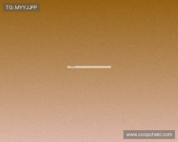 亚星app官网登录入口常见问题及解决方案,保障您的使用体验