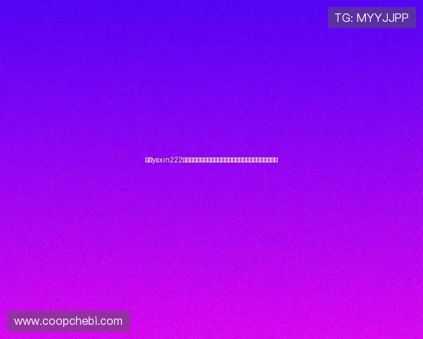 亚星yaxin222官网功能介绍：介绍平台的创新功能设计与用户体验优化措施