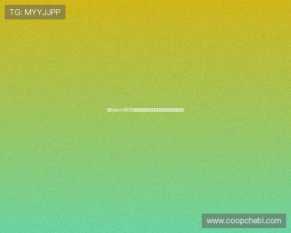 亚星yaxin868电脑登录遇到问题怎么办，详细解决方案全攻略