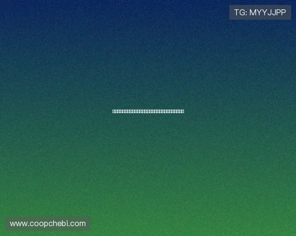 亚星官方手机版支持多平台同步登录，随时随地畅享精彩游戏内容