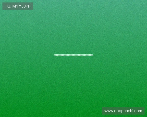 亚星旗舰厅登录线路详细解析,提供多种快速登录途径保障顺畅娱乐体验