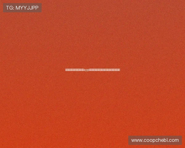 亚星游戏官方网站入口手机app下载账号注册与登录流程,快速开启游戏之旅