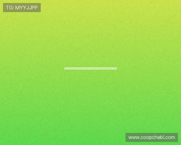 亚星游戏官网正网常见问题解答,解决玩家在登录和游戏过程中遇到的各种疑问