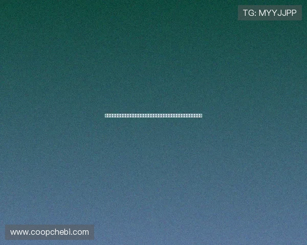 亚星游戏登录奖励活动时间安排及领取条件,全面解析确保玩家不错过每一次奖励机会