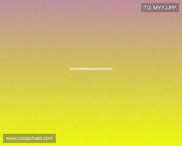 亚星游戏网站丰富的游戏分类,满足不同玩家的多样化游戏需求