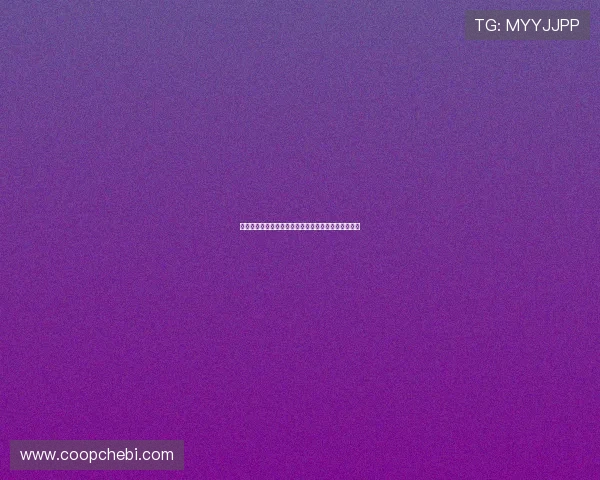 如何顺利登录亚星代理网入口确保账号安全与操作便捷