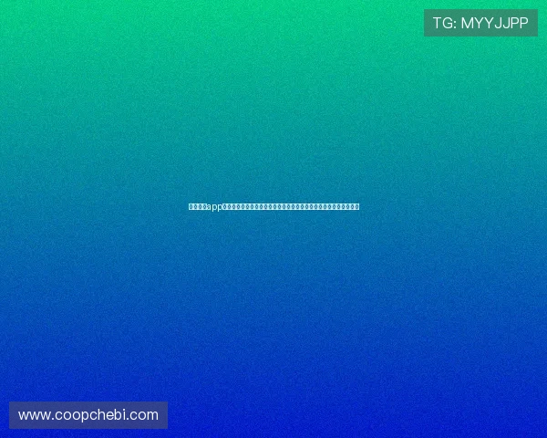 亚星体育app为用户提供详细的世界杯赛程、比分更新和赛后精彩回放一站式体验