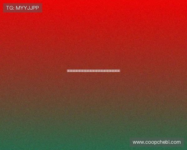 亚星在线注册入口开启世界杯报道新篇章，提供权威赛事分析与实时比分更新