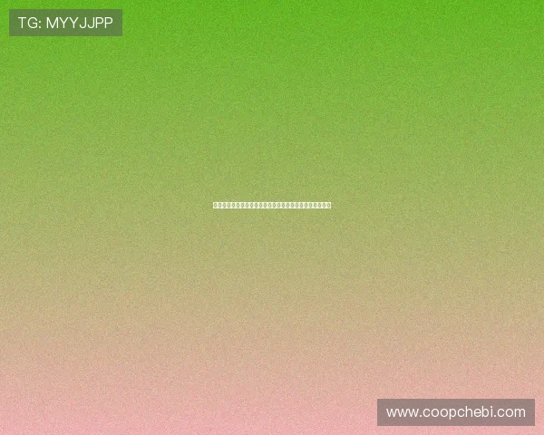 亚星娱乐真人游戏助力世界杯精彩赛事直播与互动体验提升